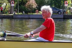 Reunie1000eBlik_20250427_0431