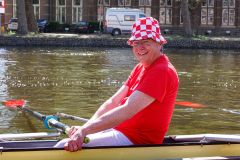 Reunie1000eBlik_20250427_0434