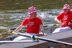 Reunie1000eBlik_20250427_0456
