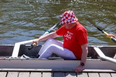 Reunie1000eBlik_20250427_0457