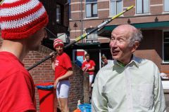 Reunie1000eBlik_20250427_0467