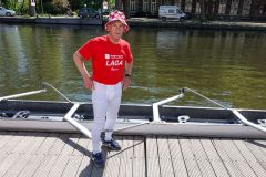 Reunie1000eBlik_20250427_0469