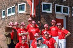 Reunie1000eBlik_20250427_0486