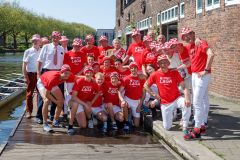 Reunie1000eBlik_20250427_0515