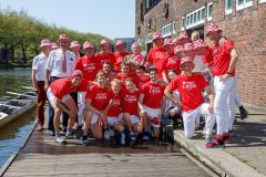 Reunie1000eBlik_20250427_0520