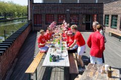 Reunie1000eBlik_20250427_0524