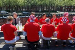 Reunie1000eBlik_20250427_0525