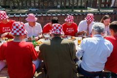 Reunie1000eBlik_20250427_0527