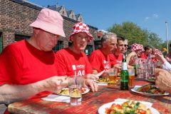 Reunie1000eBlik_20250427_0529