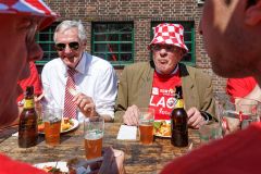 Reunie1000eBlik_20250427_0531