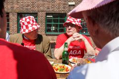 Reunie1000eBlik_20250427_0532