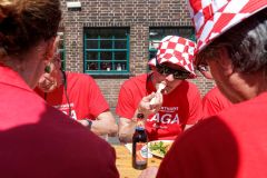 Reunie1000eBlik_20250427_0534