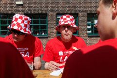 Reunie1000eBlik_20250427_0535