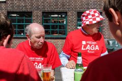 Reunie1000eBlik_20250427_0536
