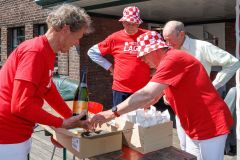 Reunie1000eBlik_20250427_0541