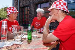 Reunie1000eBlik_20250427_0545