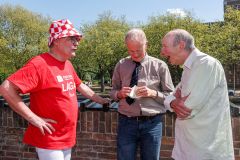 Reunie1000eBlik_20250427_0551