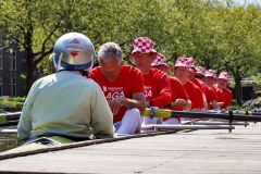 Reunie1000eBlik_20250427_0561