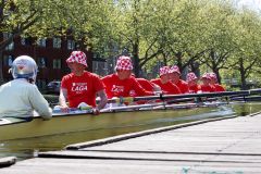 Reunie1000eBlik_20250427_0572