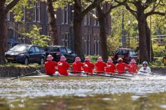 Reunie1000eBlik_20250427_0606