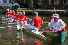 Reunie1000eBlik_20250427_0638