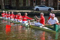 Reunie1000eBlik_20250427_0643