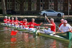 Reunie1000eBlik_20250427_0647