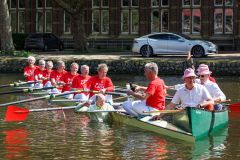 Reunie1000eBlik_20250427_0661