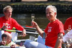 Reunie1000eBlik_20250427_0773