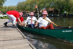 Reunie1000eBlik_20250427_0796