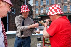 Reunie1000eBlik_20250427_0805