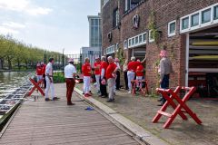 Reunie1000eBlik_20250427_0809