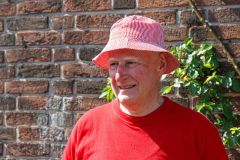 Reunie1000eBlik_20250427_0826