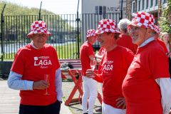 Reunie1000eBlik_20250427_0827