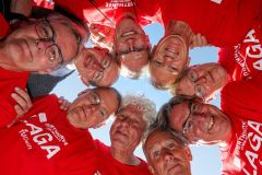 Reunie1000eBlik_20250427_0862