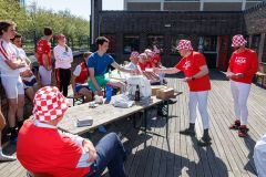 Reunie1000eBlik_20250427_0936