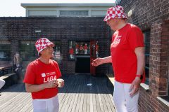 Reunie1000eBlik_20250427_0992