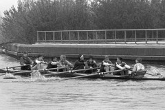 RR_1984_088_06
