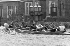 RR_1984_088_31