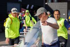 Ringvaart_20230531_0002