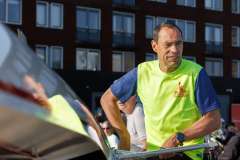 Ringvaart_20230531_0020