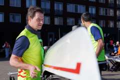 Ringvaart_20230531_0022