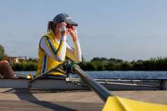 Ringvaart_20230531_0030