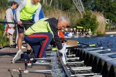 Ringvaart_20230531_0039