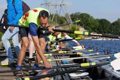 Ringvaart_20230531_0044