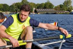 Ringvaart_20230531_0048