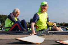 Ringvaart_20230531_0057