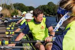 Ringvaart_20230531_0066