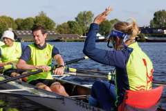 Ringvaart_20230531_0069