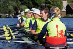 Ringvaart_20230531_0075